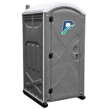 Best Portable Toilets for Parks and Recreation Areas  in North Gates, NY